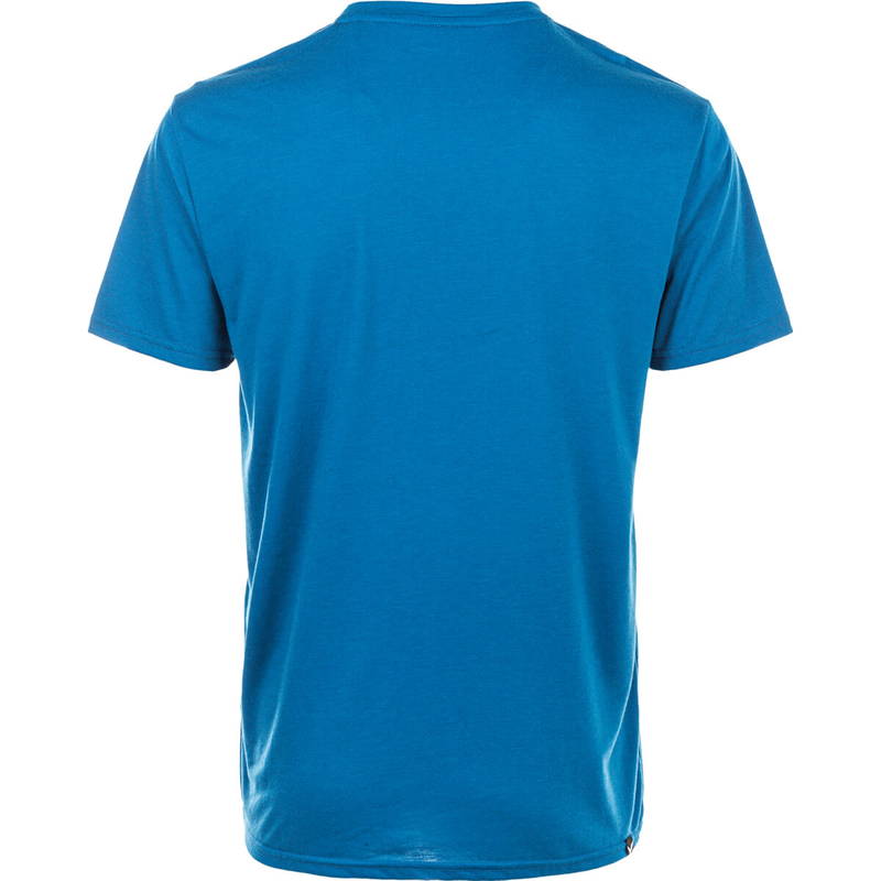 Virtus Edwardo Logo Trænings T-shirt Herre