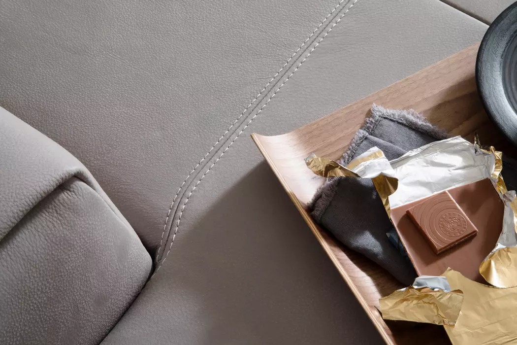 Ecksofa Stage