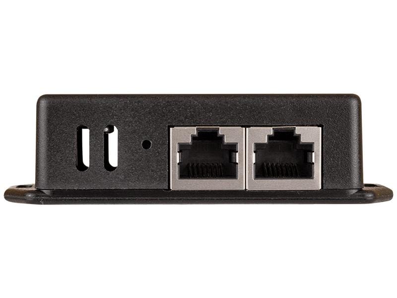 Teracom Modbus RTU Luftfeuchtigkeits- und Temperatursensor RS-485 Modbus RTU Feuchtigkeitssensor, Temperatursensor