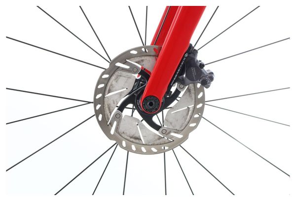 Produit reconditionné · Lapierre Xelius SL Carbone Di2 12V · Noir / Vélo de route / Lapierre | Très bon état