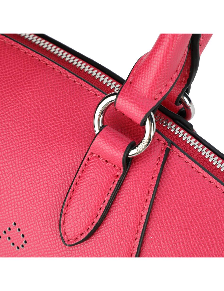 GIRO DANIELLA HANDBAG XSHZ