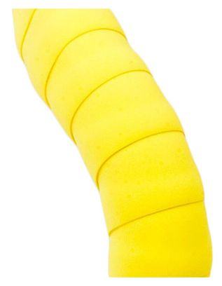 Lot de rubans de cintre avec bouchons Bike Ribbon cork