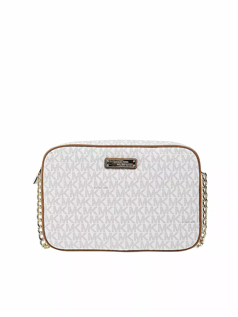 MICHAEL KORS Tasche - Crossbody 