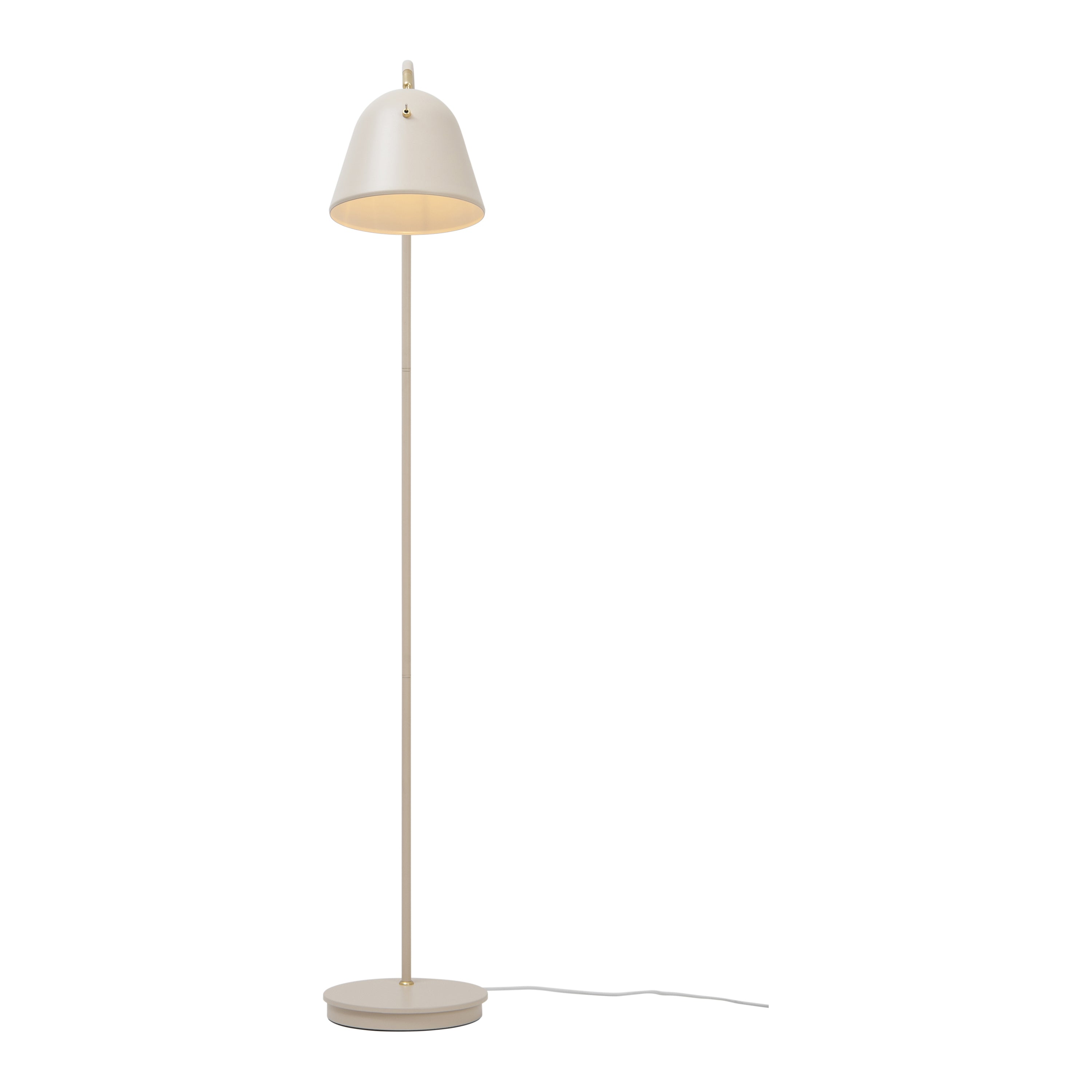 Nordlux Fleur Vloerlamp
