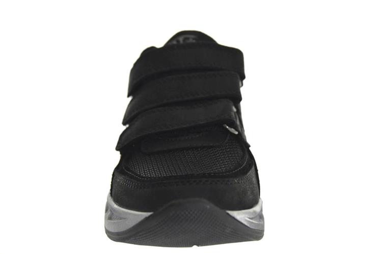 Track Style 323856 Wijdte 5 189