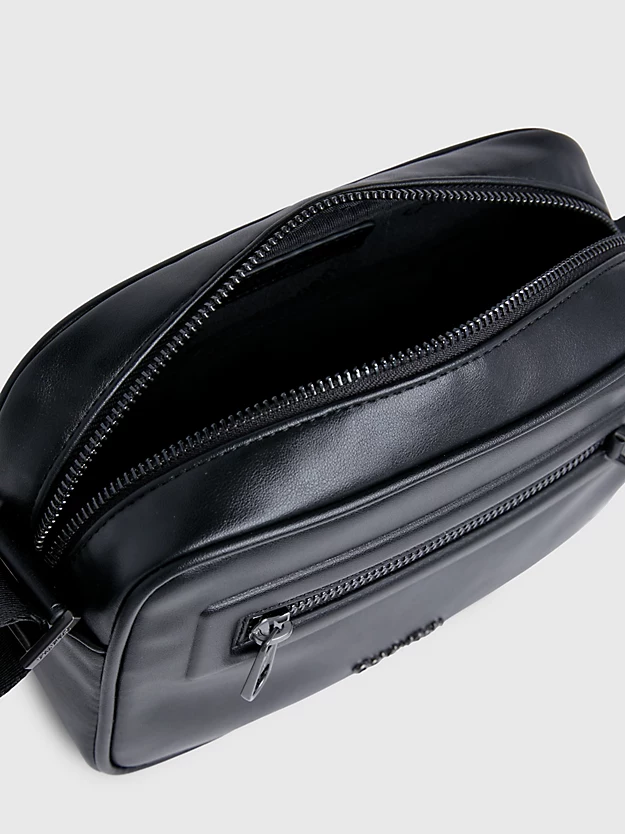 Bolsa de ombro