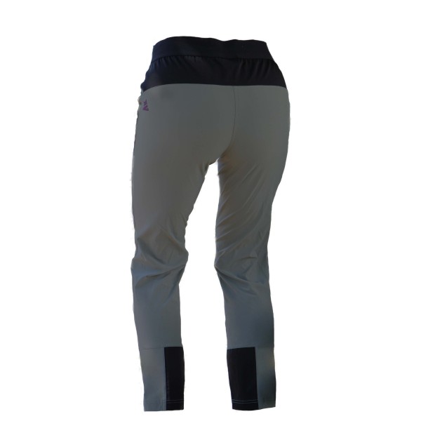 Zimtstern - Women's Trailstar Light Pants - Pantalon de cyclisme