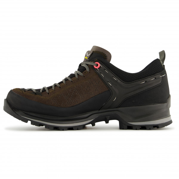 Salewa - Women's Mountain Trainer 2 GTX - Chaussures multisports