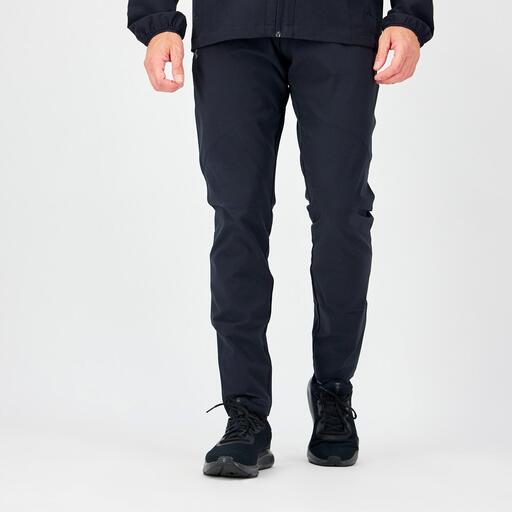 Calça Under Armour
