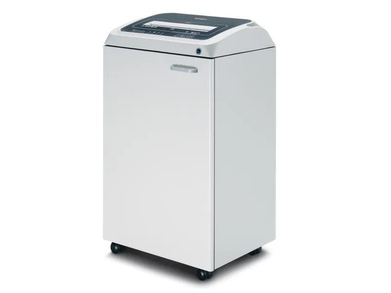 Kobra Makuleringsmaskine 310 Touch Screen CC2 Autooil P5