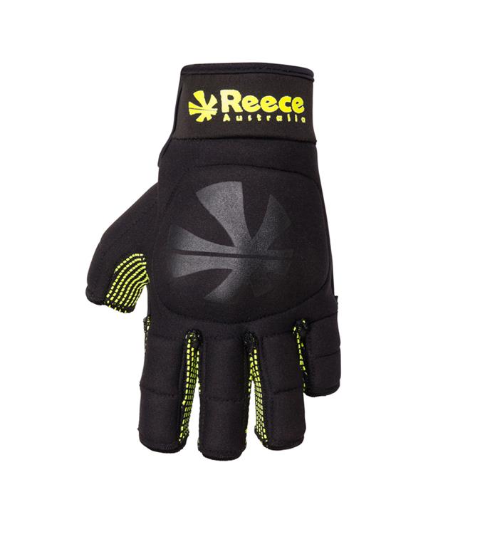 Reece Control Protection Glove Hockeyhandschoen