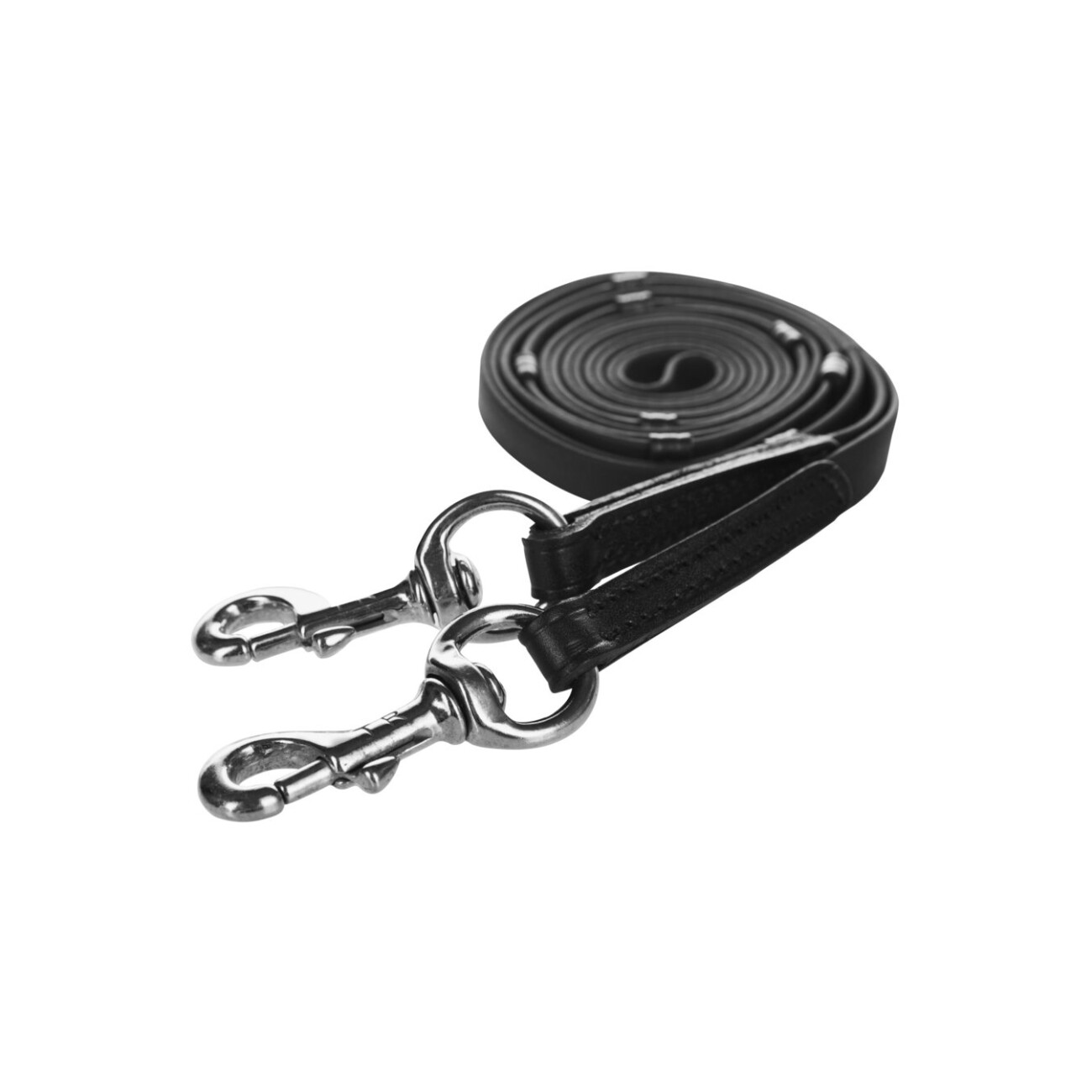 Top Reiter Zügel Super-Grip 15 mm