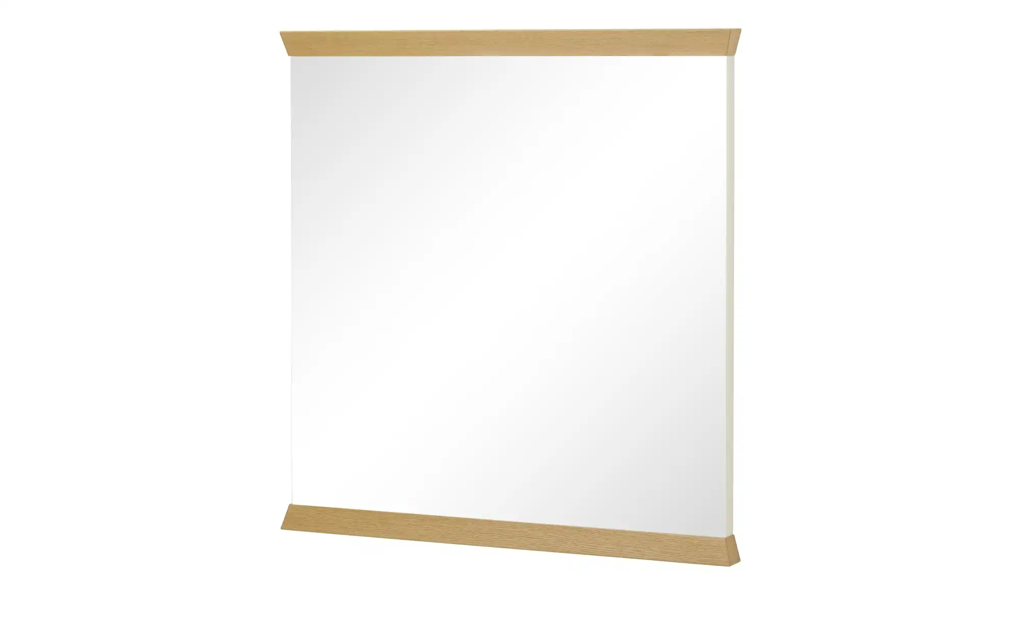 medium Spiegel  90 x 88 cm Gammon