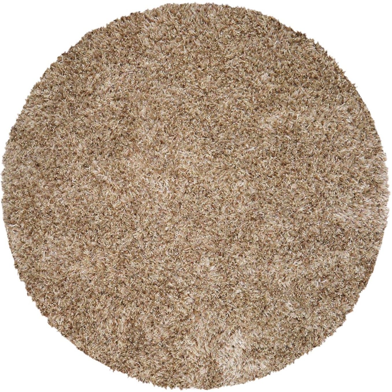 Vloerkleed Light Beige Mix 126 New Paulo  | Brinker