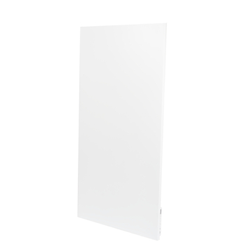 Eurom infraroodpaneel Mon Soleil 700 120x60 cm glas