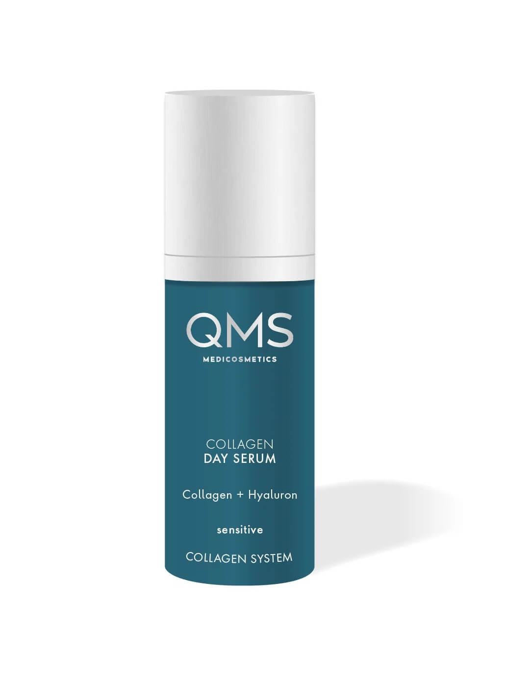Collagen Day Serum Sensitive