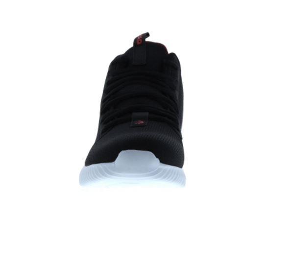 SHAQ Analog Basketball Trainers