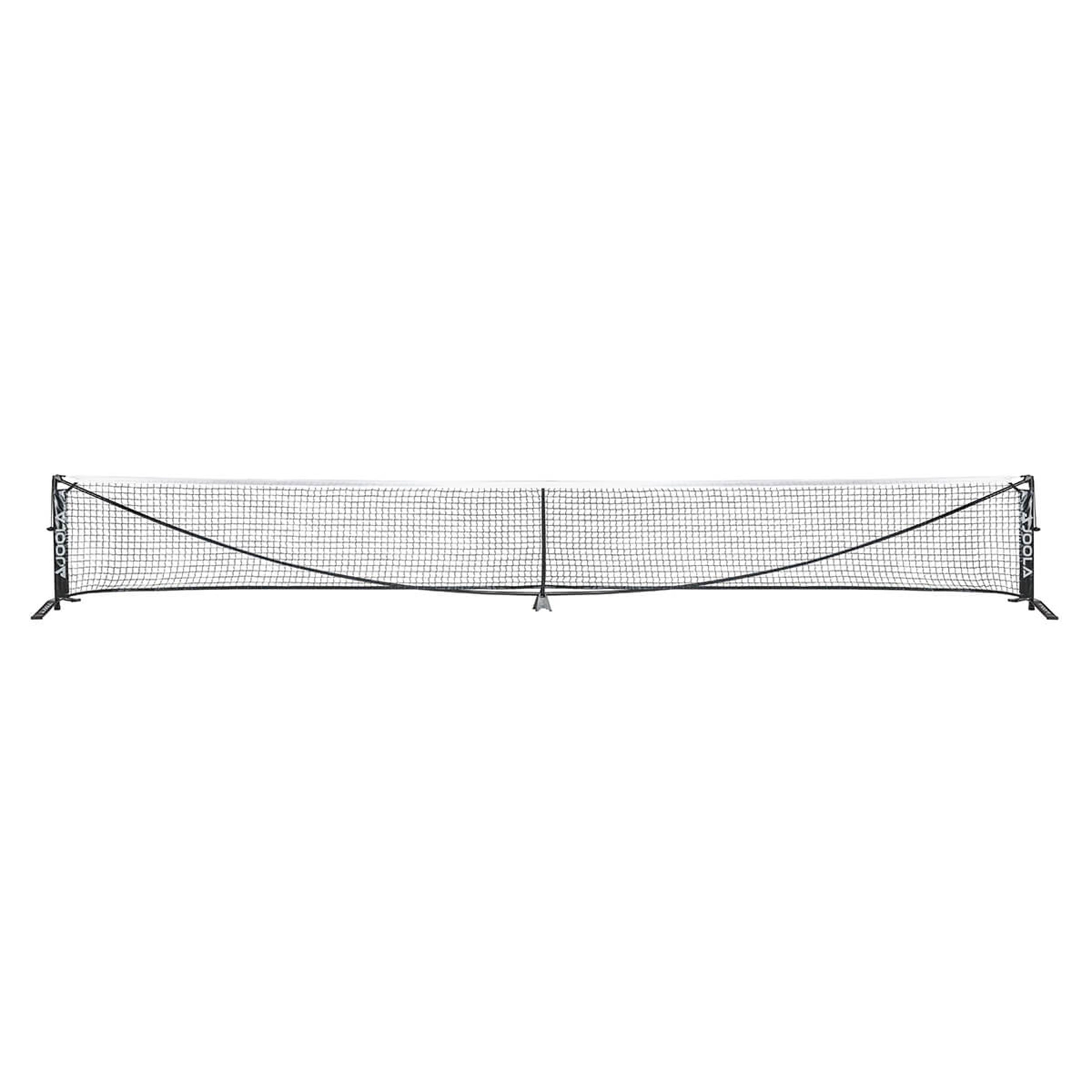 JOOLA Filet De Pickleball - Noir