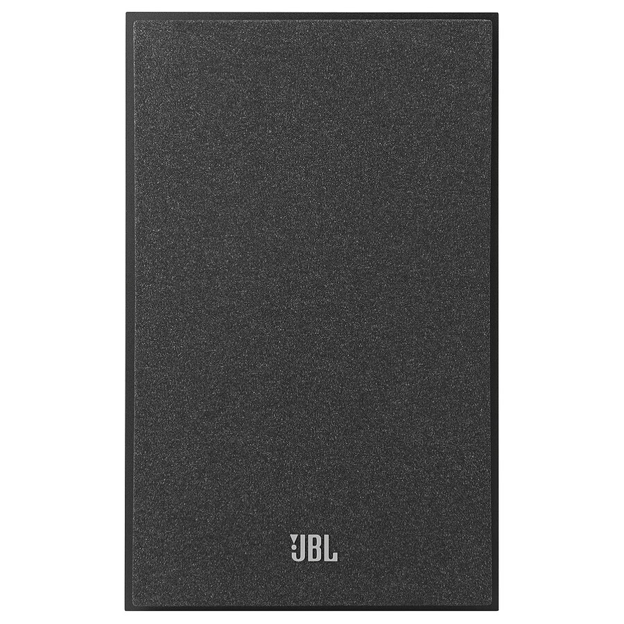 JBL 250B Stage 2 Espresso (la paire)