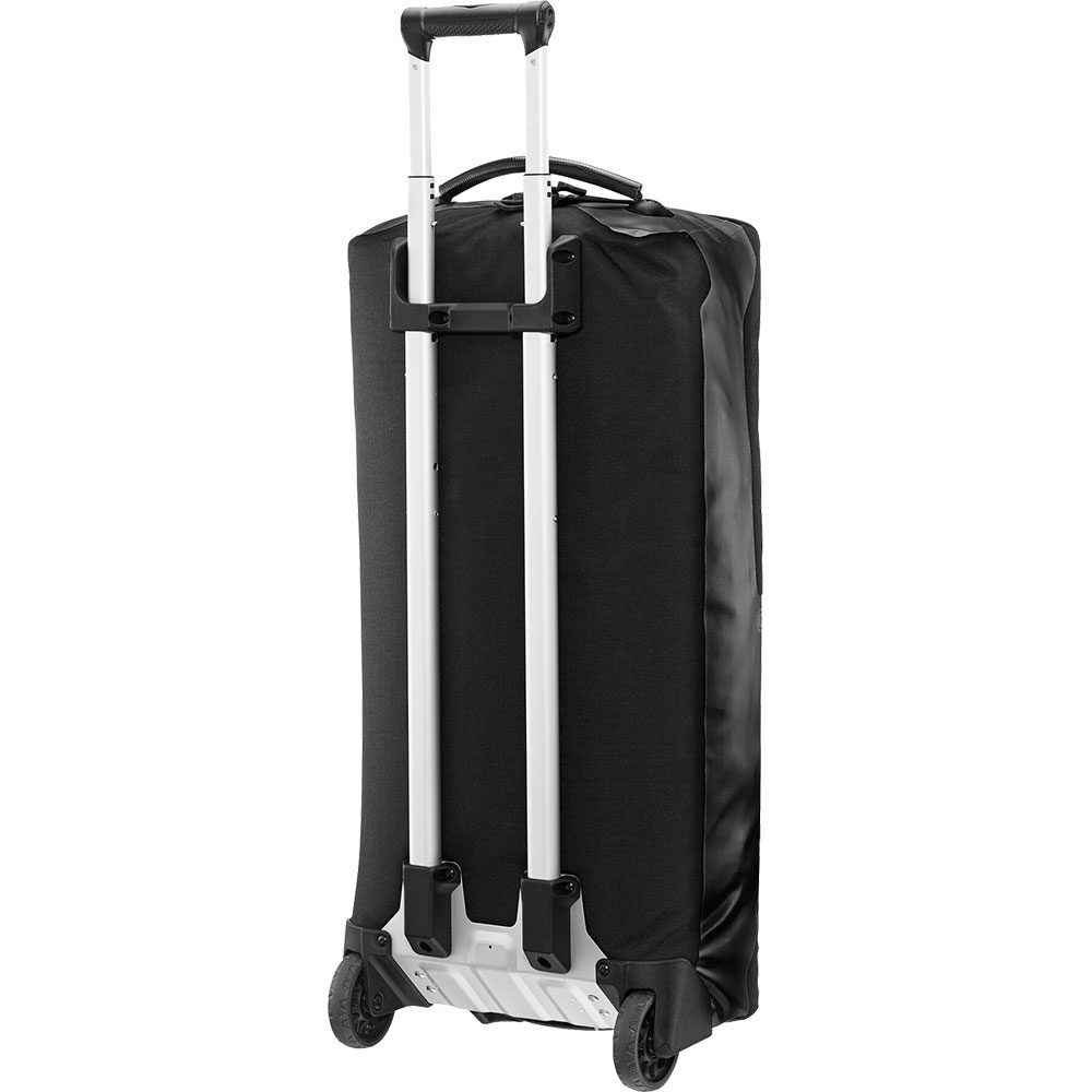 Ortlieb Duffle RG 85L Reisetasche schwarz
