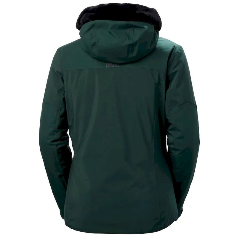 Valdisere 2.0 Jacket - Veste ski femme
