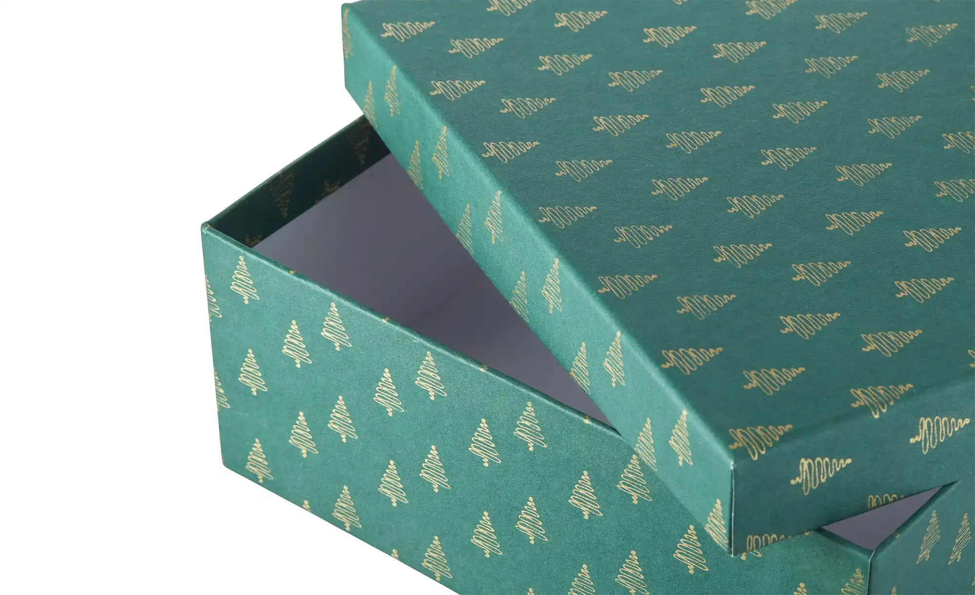 Geschenkbox, 3er Set