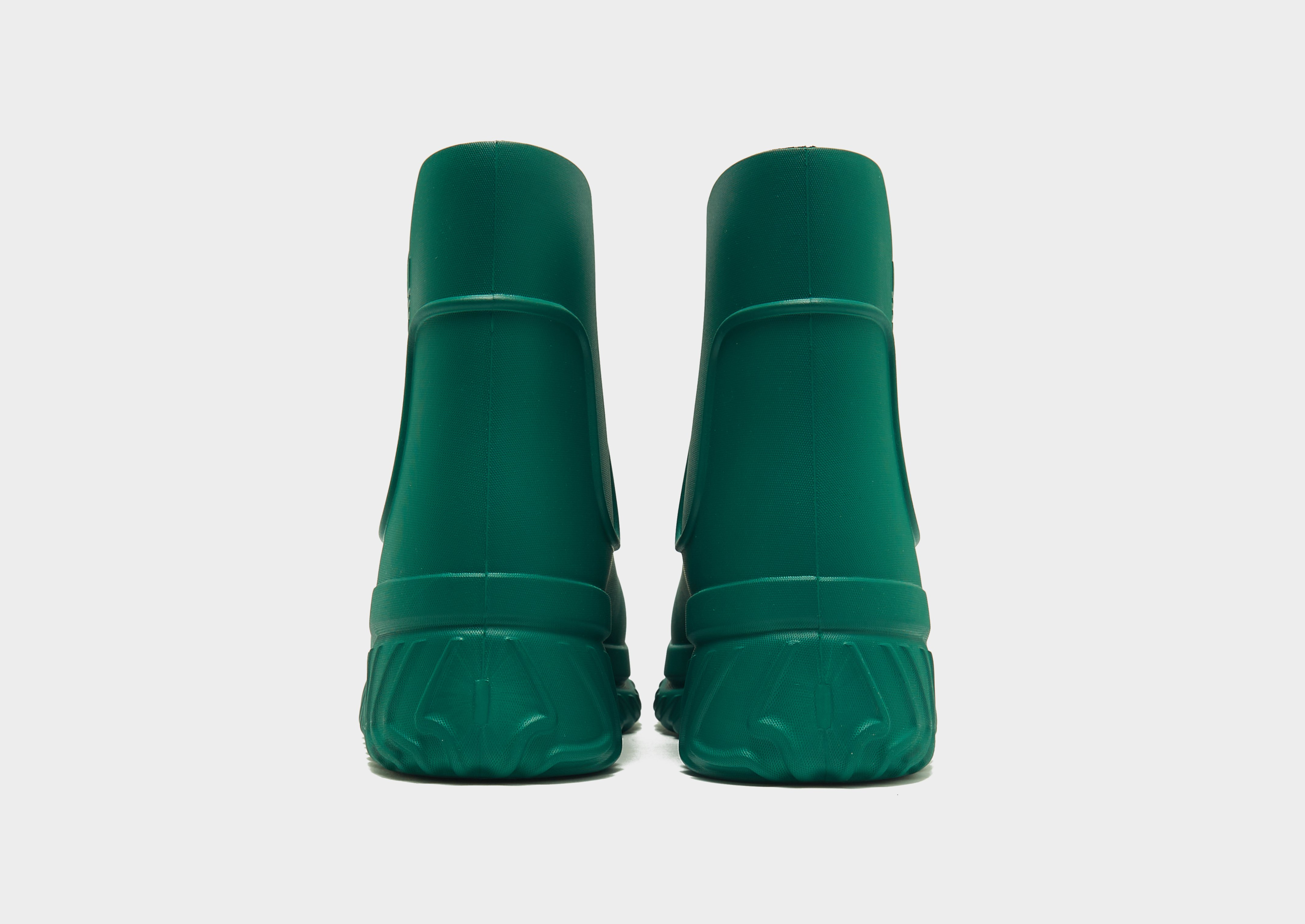 adidas Originals AdiFOM SST Femme