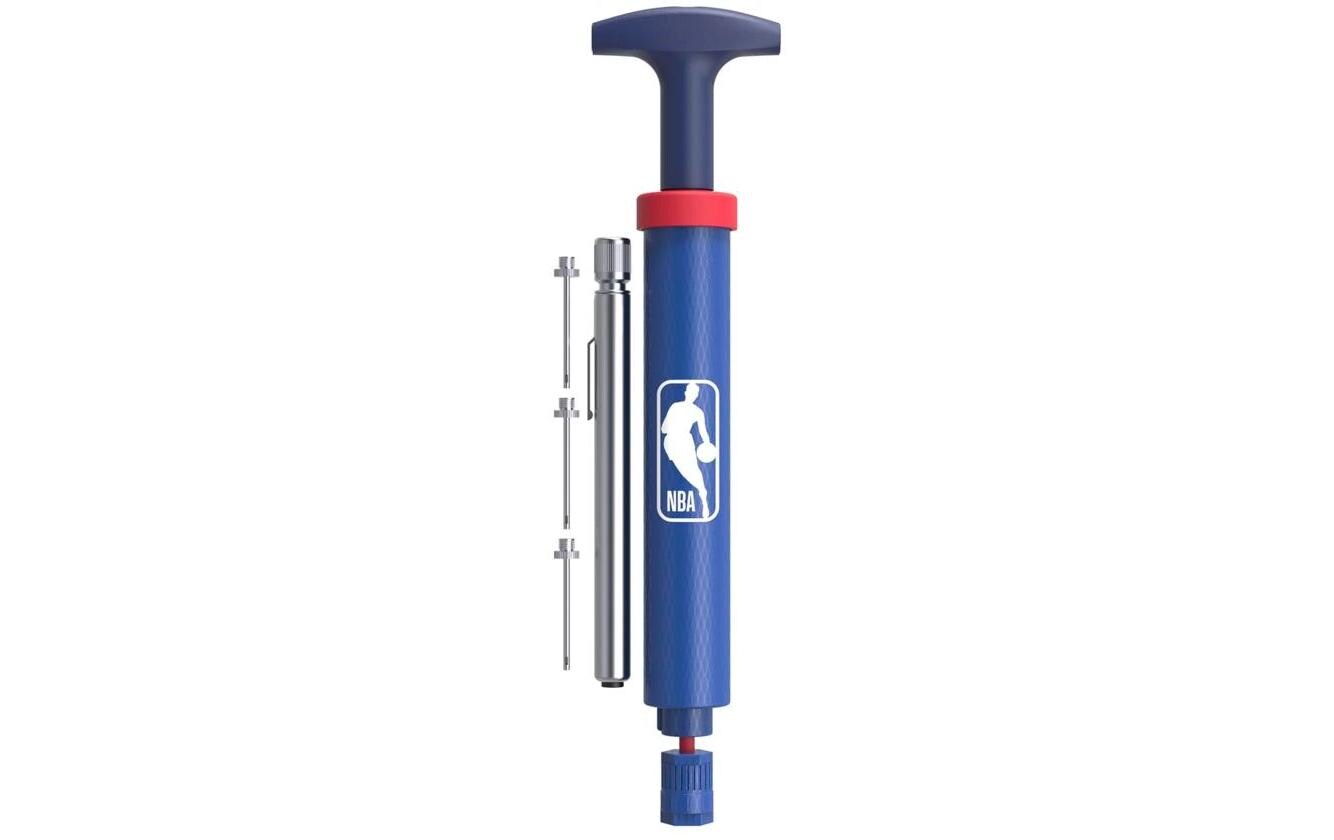 Ballpumpe NBA Drv Pump KitBallpumpe