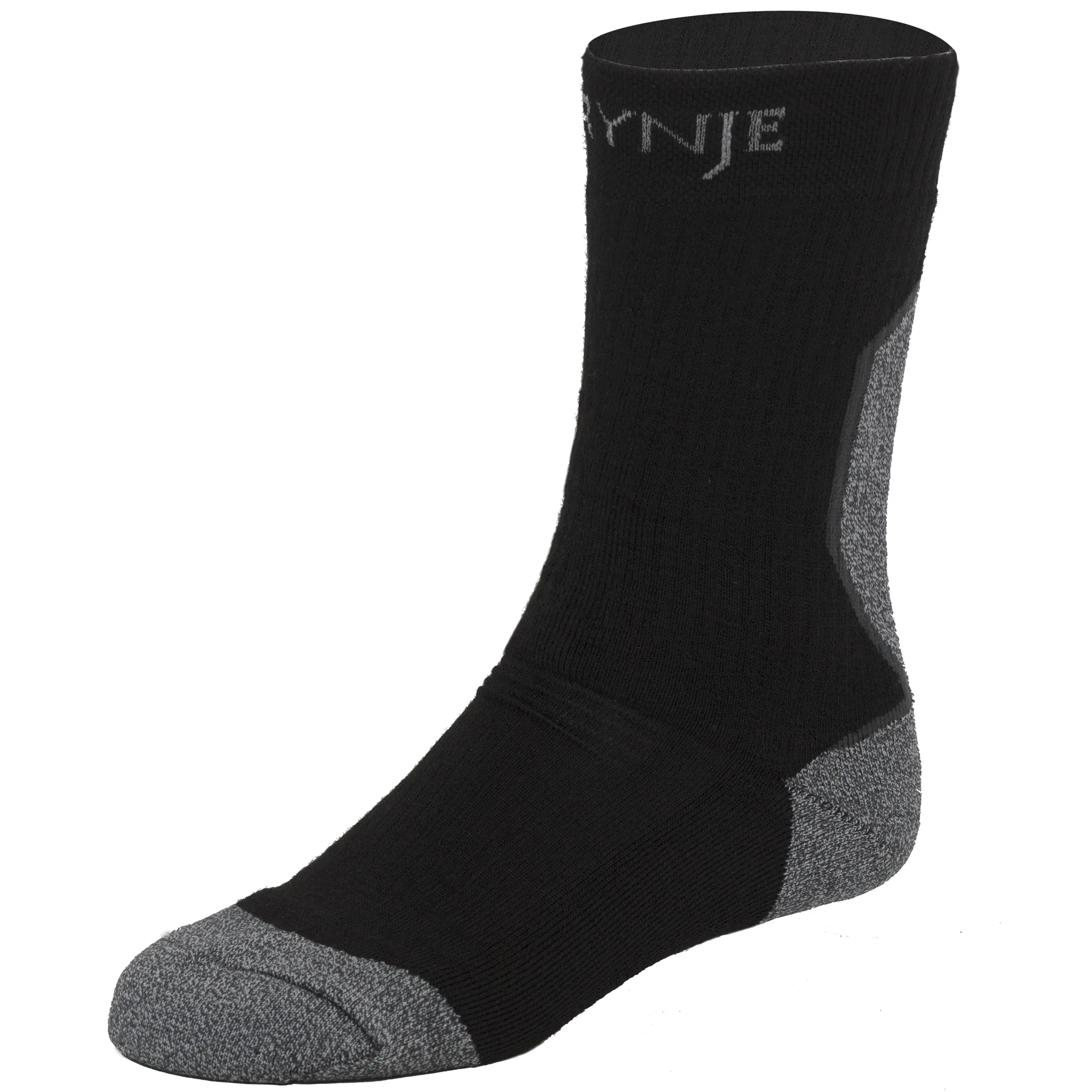 Brynje Super Active Sock Black