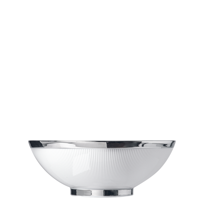 MY CHINA! · STELLA PLATINUM