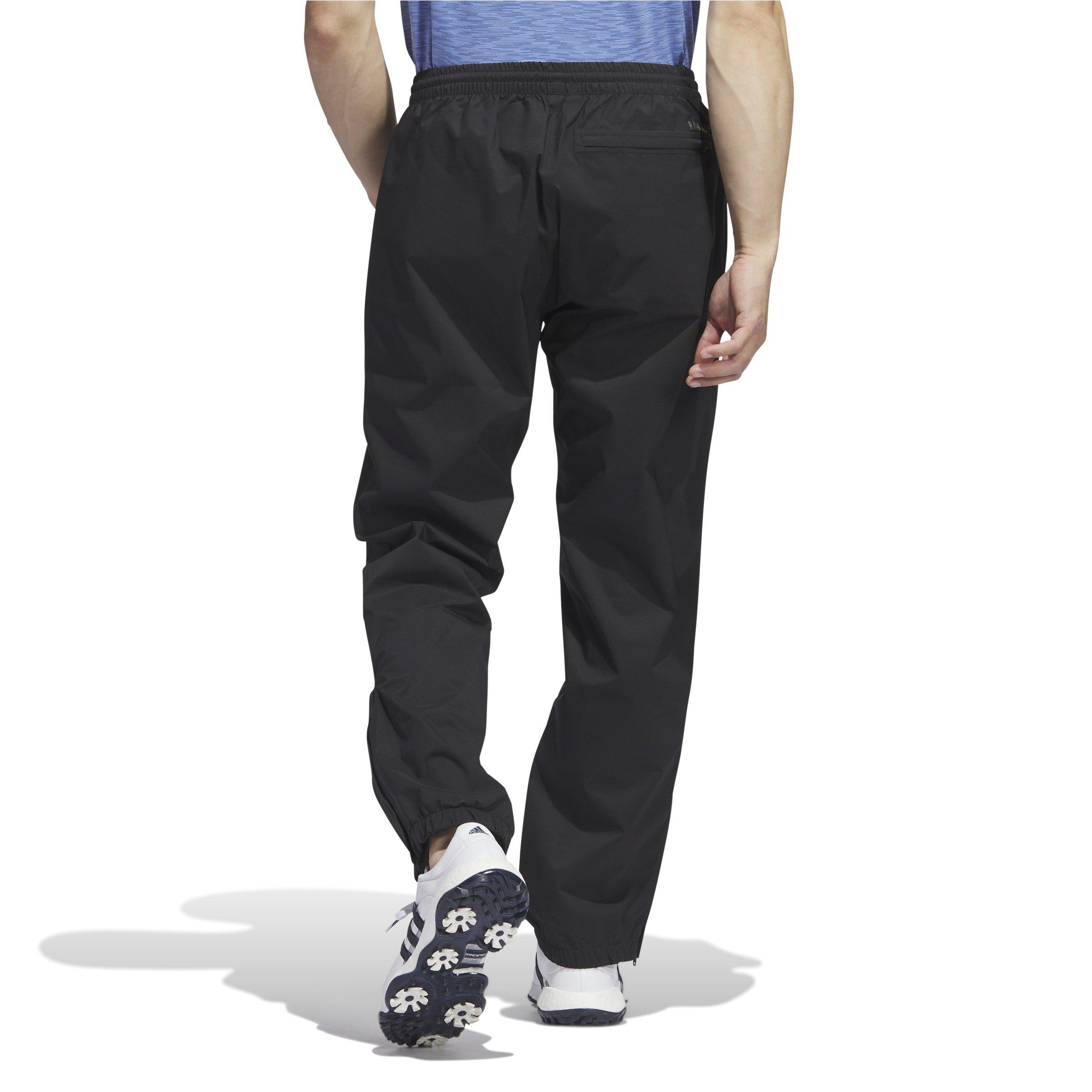 adidas Rain RDY Pnts Sn51