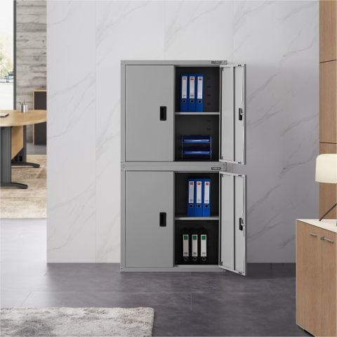 Aktenschrank 180cm