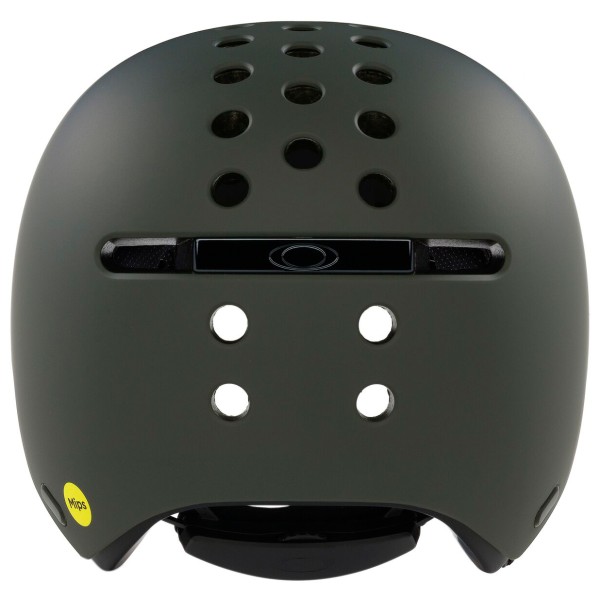 Oakley - ST1 EU - Casque de cyclisme