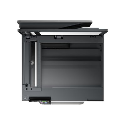HP Officejet Pro 9135e All-in-One - Imprimante multifonctions - jet d'encre - couleur - A4 - USB 2.0 - Wifi
