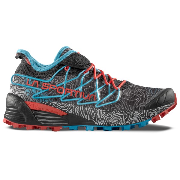La Sportiva - Women's Mutant - Chaussures de trail