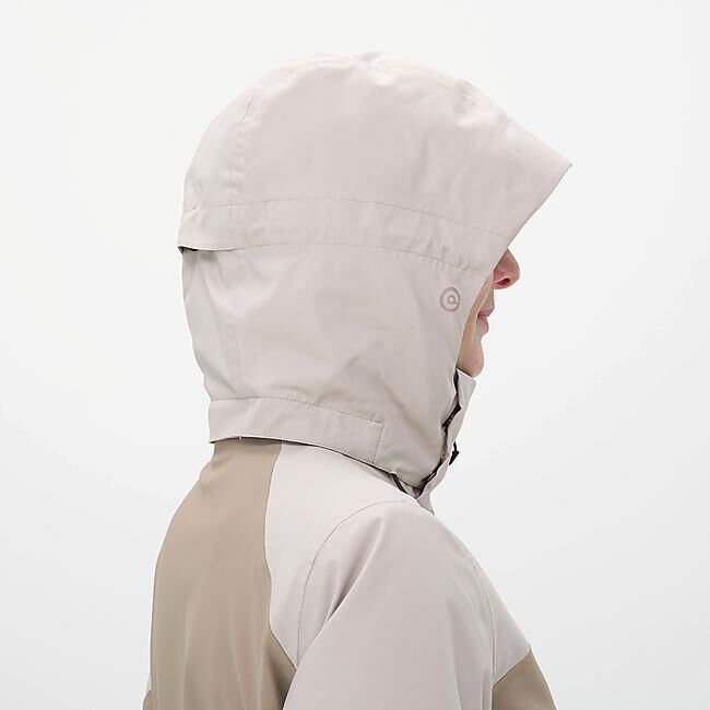 MILLET - VESTE SNOWBASIN W