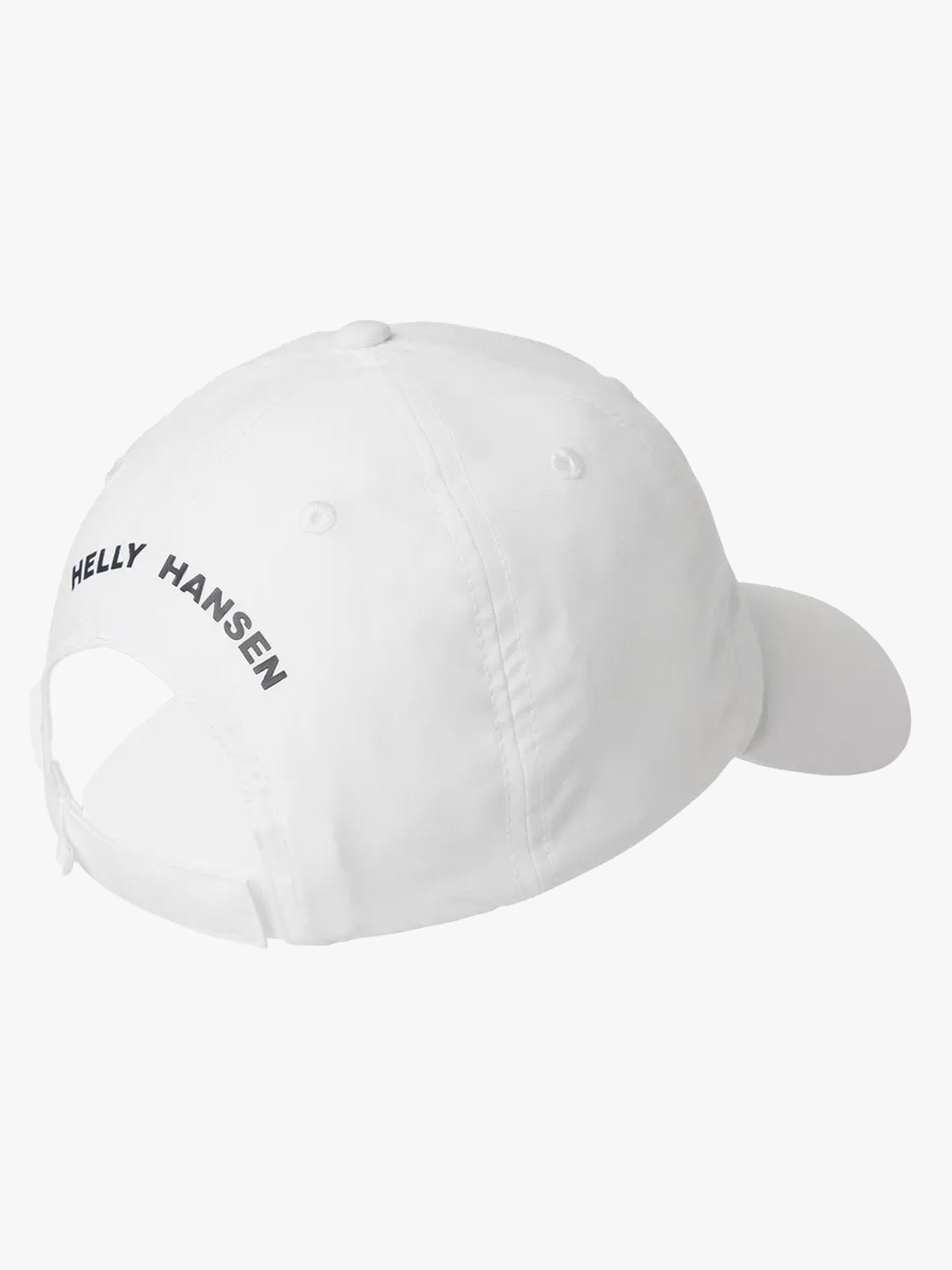 Crew Cap 2.0