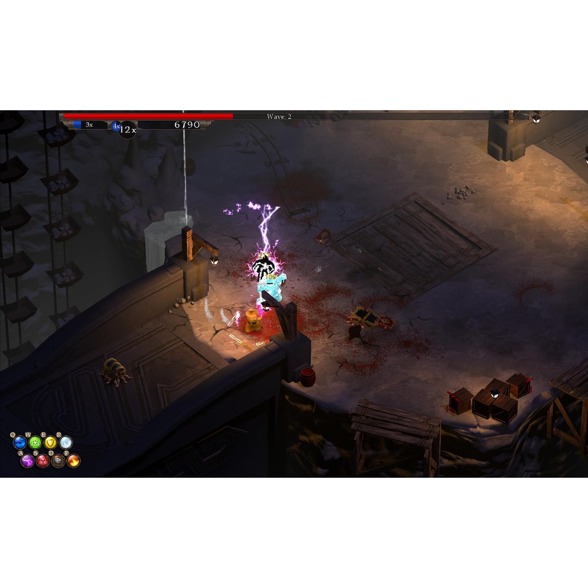 Magicka Collection - PC Windows