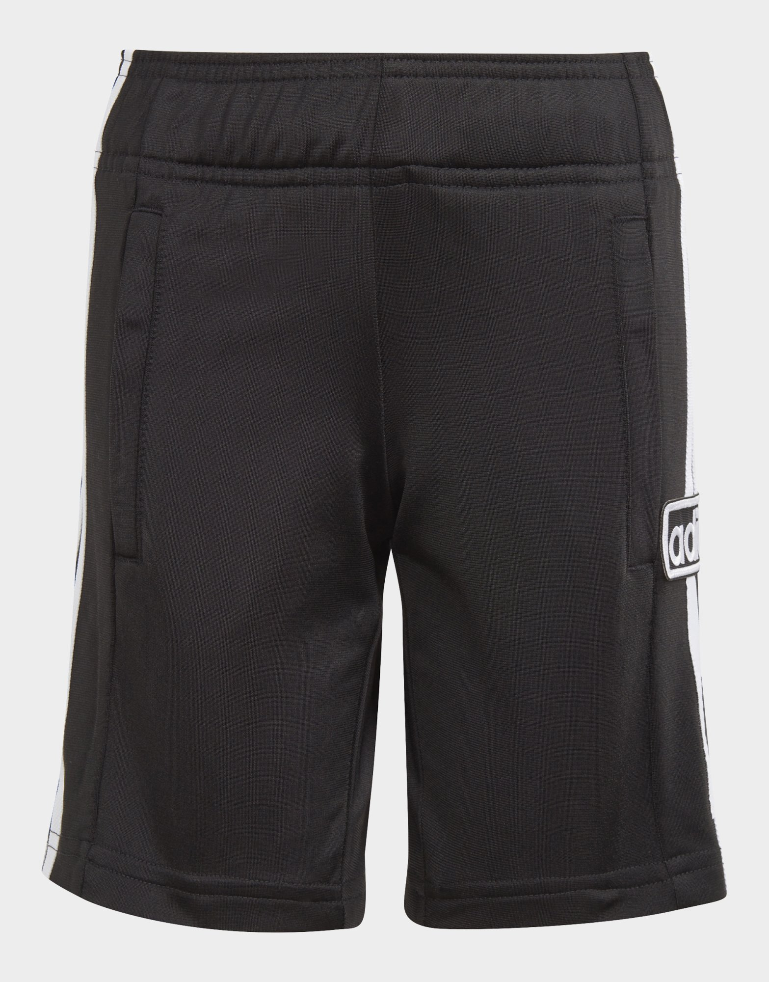 adidas Originals Ensemble t-shirt et short Adibreak