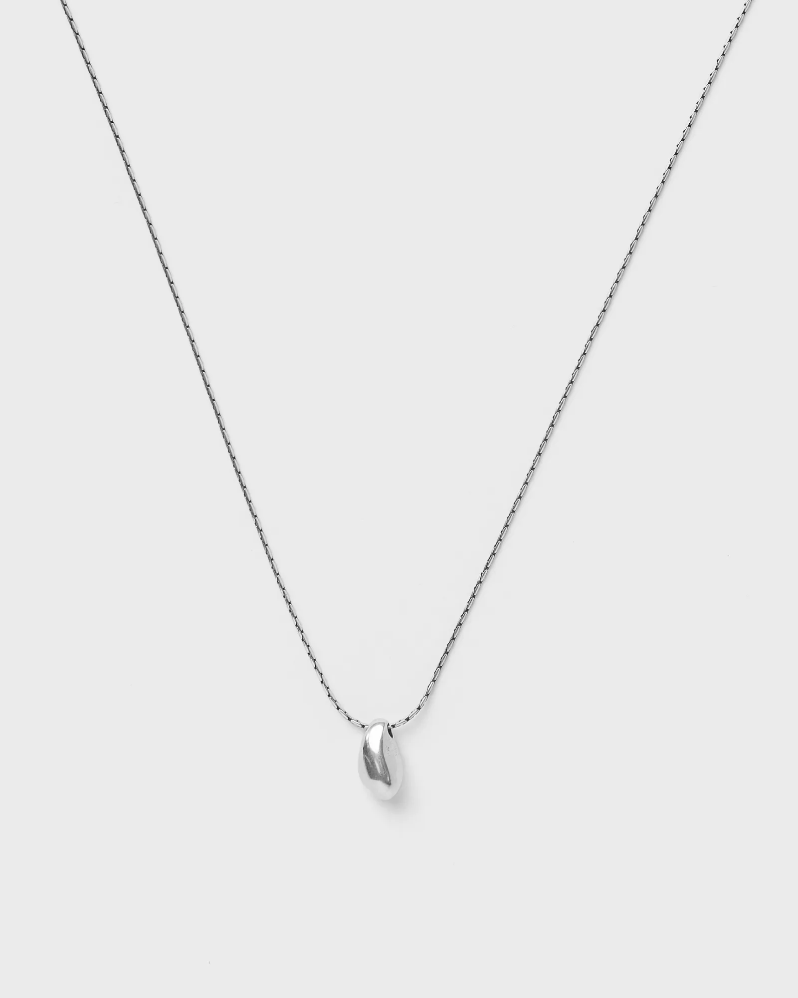 Marant Médaille