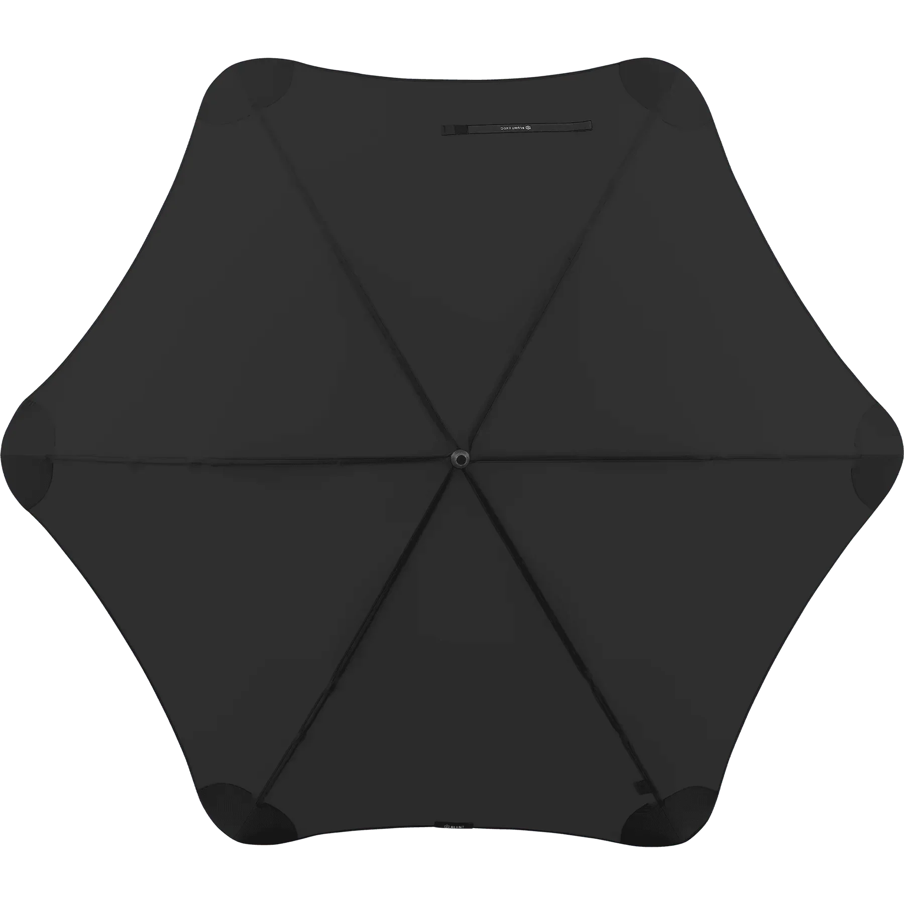 Blunt | Exec XL paraplu