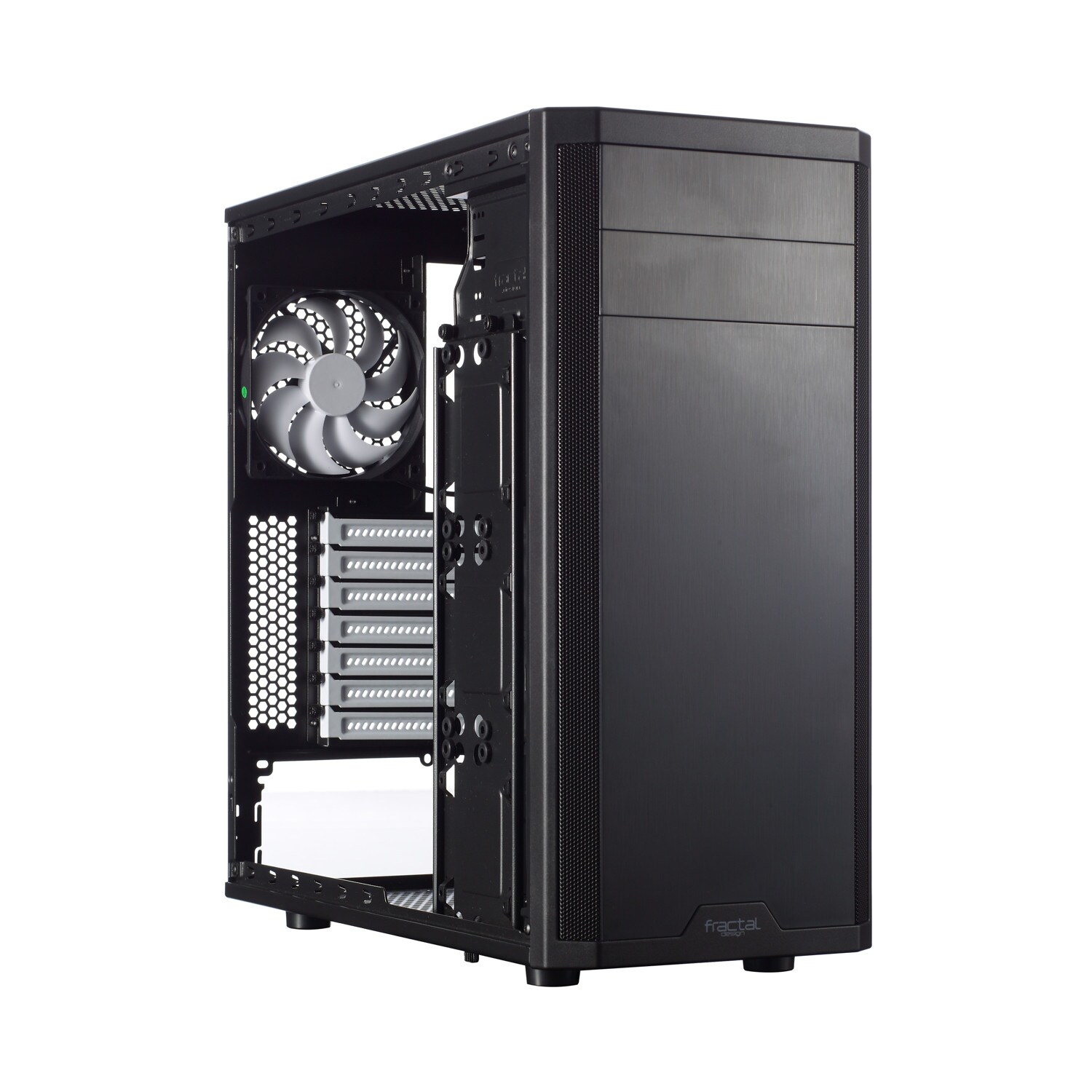 Workstation CAD Pro 12 Intel Core i7-12700KF, 32GB DDR4, PNY Quadro T1000 4 GB, 500GB SSD, Windows 10 Pro
