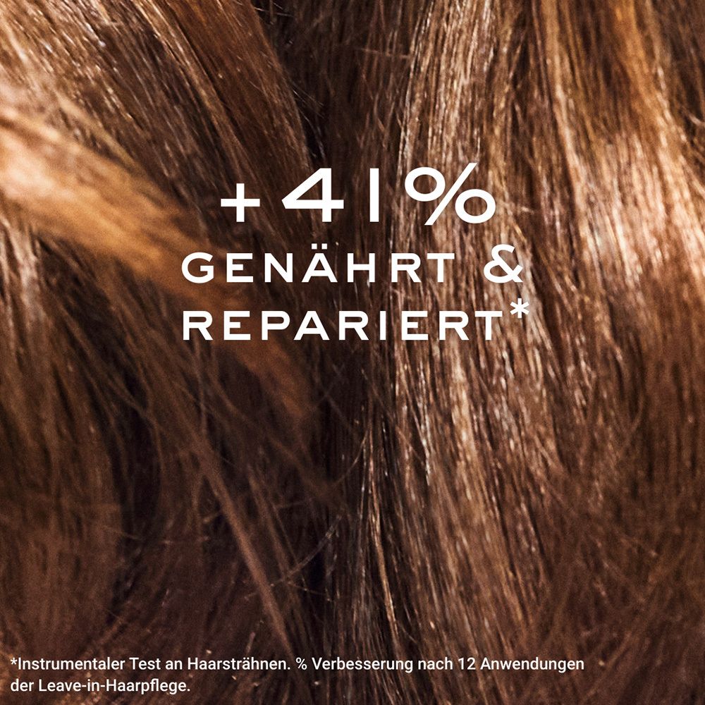 NUXE Hair Prodigieux Leave-In Haarpflege