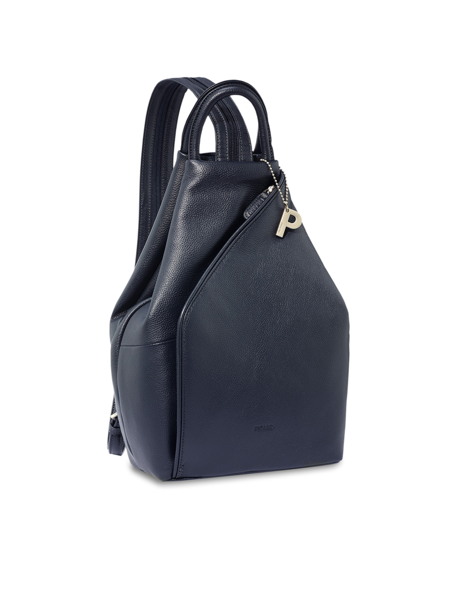 PICARD RUCKSACK LUIS 6823