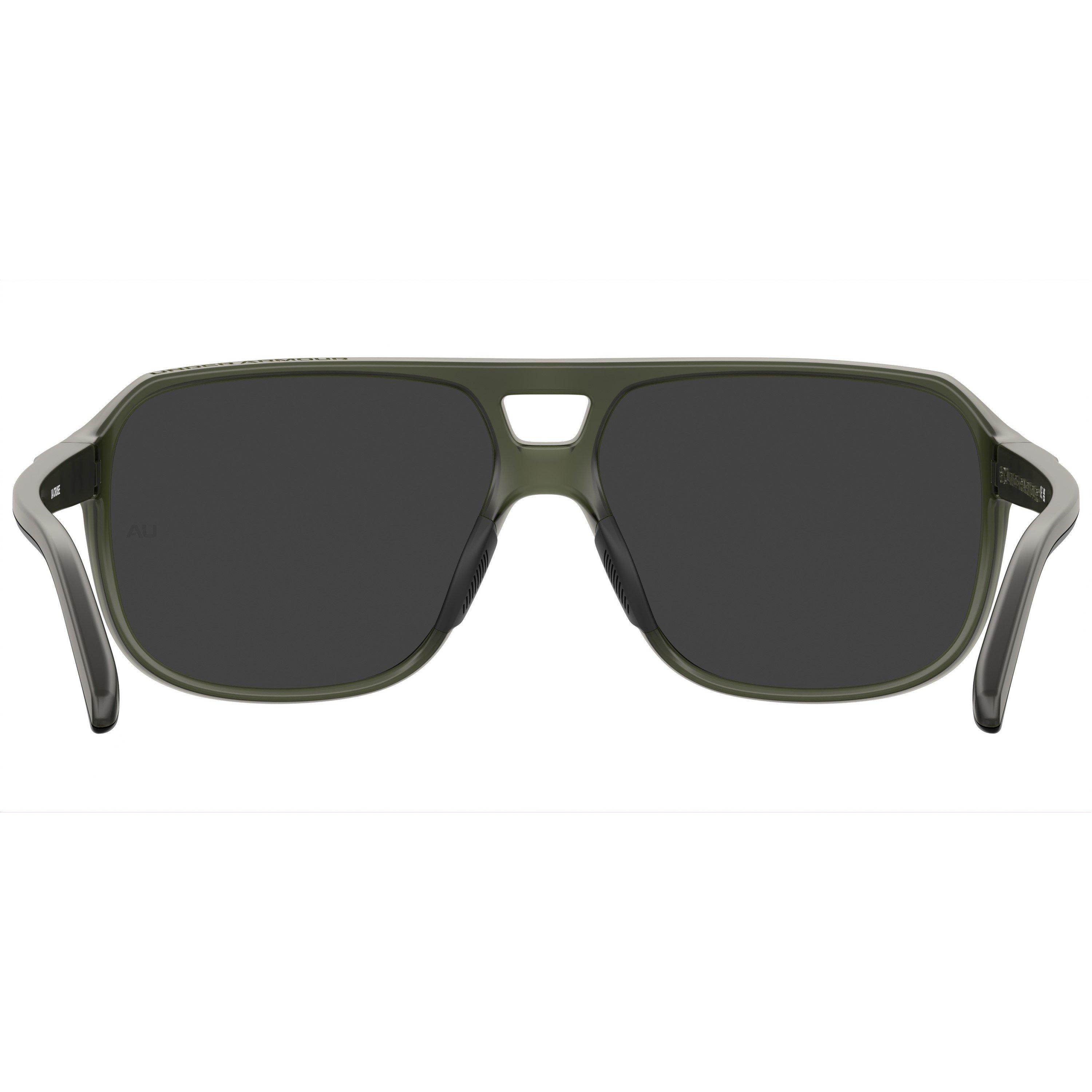 Under Armour UA Cruise S G Sn99