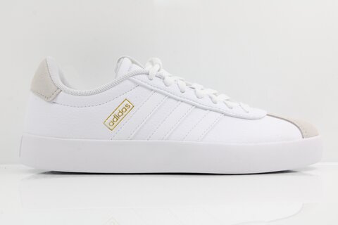 Adidas Schnürschuhe
