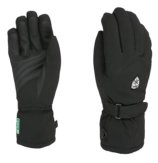 LEVEL - GANT DE SKI HERO