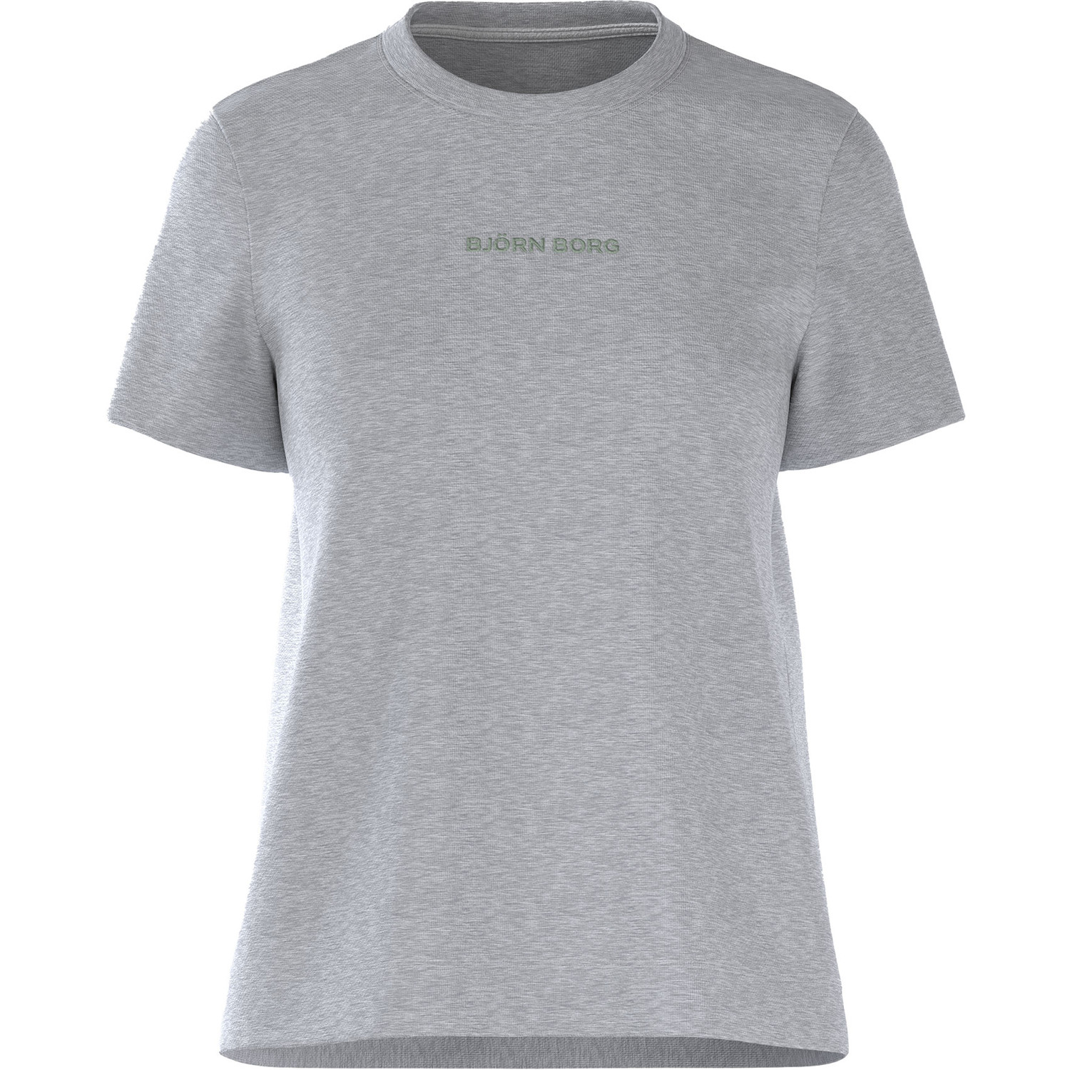 Björn Borg Essential 4 Tee