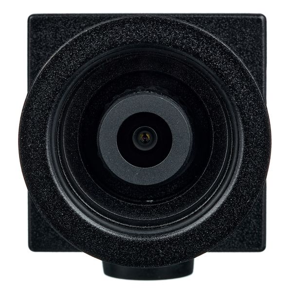 Marshall Electronics CV504-WP Mini Full HD Camera