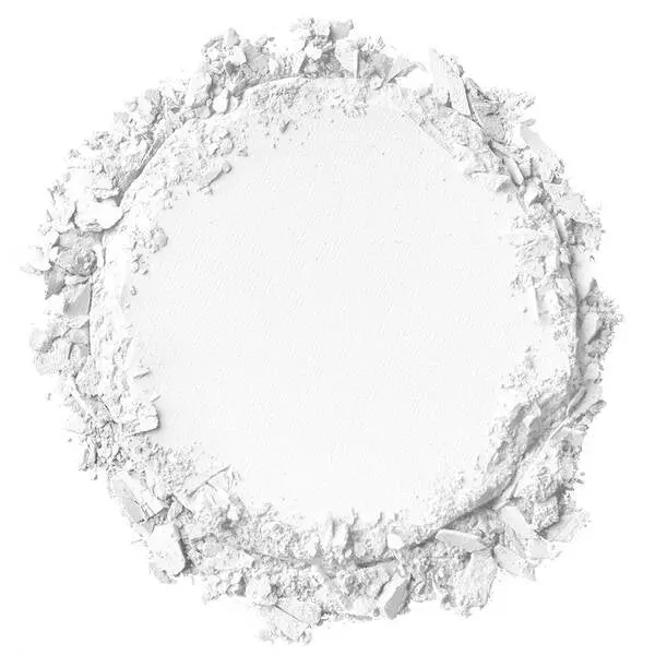 High Definition Finishing Powder Translucent